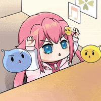 Wait Waiting GIF by Squishiverse