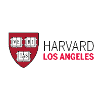 Harvard University Haa Sticker by Harvard Alumni Association