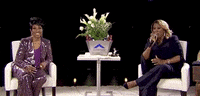 Patti Labelle GIF by Verzuz