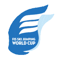 World Cup Fis Sticker by Engelberg.Titlis