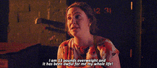 lena dunham girls gifs GIF by Girls on HBO