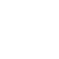 Arrow Sticker by doorsjuul