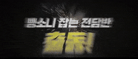 South Korea GIF