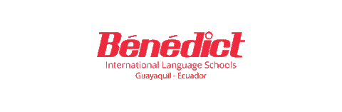 MARKETINGBENEDICT giphyupload benedictschools benedictschoolsgye benedictgye Sticker