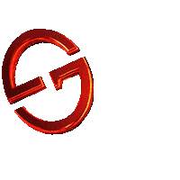 gdlfirm law gd law firm laredo Sticker