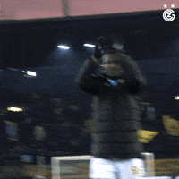 Lets Go Win GIF by GCZ