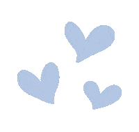 Marfusha Sticker