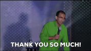rajiv satyal GIF