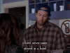 season 4 netflix GIF by Gilmore Girls 