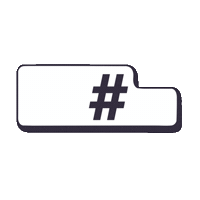Digitalbank Sticker by easypaisa