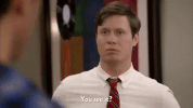 season 5 episode 10 GIF by Workaholics