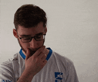 EnclaveGamingUK esports enclave uklc renghis GIF
