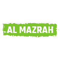 Modern Warfare 2 Cod Sticker by Call of Duty