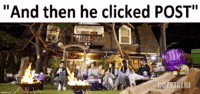 And Then GIF