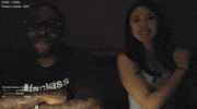 Amp Rage GIF