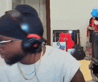 Camera Faze GIF