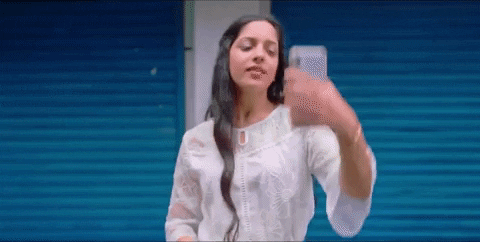 GIF by Avanti Nagral