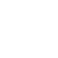 Logo Startup Sticker by Weltenretter