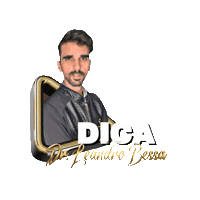 Drleandrobessa Sticker by Dr Leandro Bessa Harmonização Facial