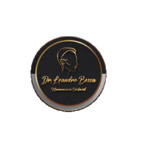 Drleandrobessa Sticker by Dr Leandro Bessa Harmonização Facial