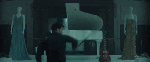 Music Video Catch GIF by Taylor Swift