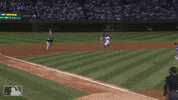 Wild Card Sport GIF by MLB