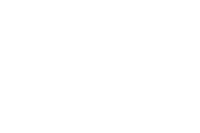 Hamilton Sticker by Amslod