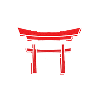 MrsMiyagisTenerife mrsmiyagis mrsmiyagisxsur mrsmiyagistenerife miyagistenerife Sticker
