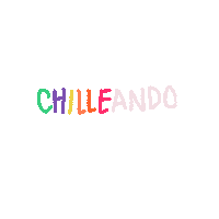 victoriaarroyo-777 mood chill fresh modo Sticker