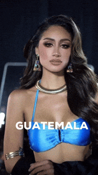 Guatemala GIF