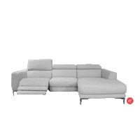 Mondrian Sticker by HomesToLife