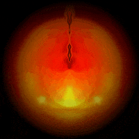 Digital Art GIF