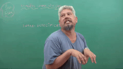 GIF by Descomplica