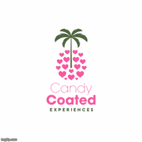 CandyCoatedExperiences love country tours candy coated travel GIF