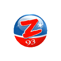 Sbs Dnz Sticker by LaMusica