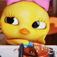 Donut Love GIF by Atrium