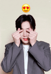 JUNHOlove900125 junho leejunho 이준호 준호 GIF