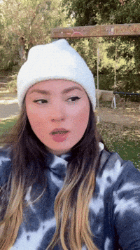 Fairy Destiny GIF by Cyber Drive Drinks