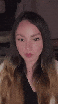 Fairy Destiny GIF by Cyber Drive Drinks