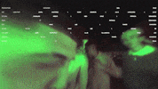 Muack GIF by Dim Mak