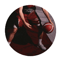 Gospojnia Stargard Sticker by Kacper Salamon Fotografia
