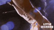 Rock N Roll Dance GIF by Magnolia Pictures