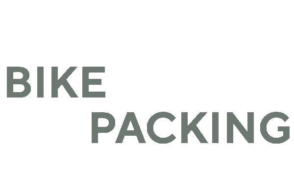 Bike Cycling Sticker by Kalkhoff Bikes