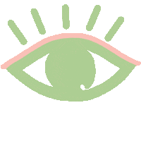 Skin Care Beauty Sticker by Clinique