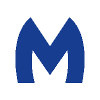 marfmoveis casa mesa sjc cadeira Sticker