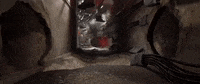 First Person Shooter Fps GIF