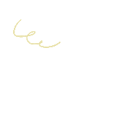 Arrr Sticker by arrr_official