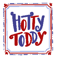 Ole Miss Mississippi Sticker