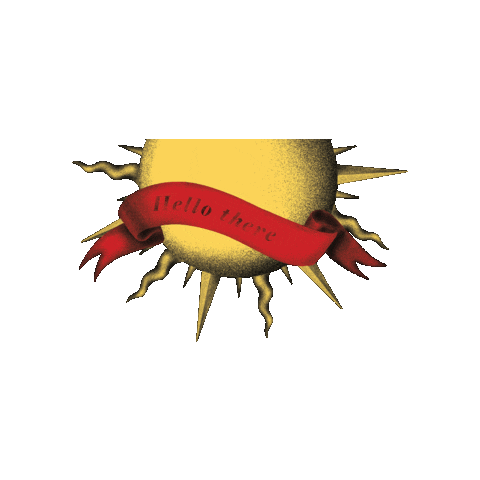 amazingplacescz giphygifmaker amazing magazin rockforpeople Sticker