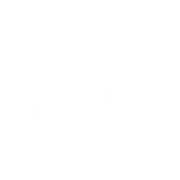 Feeling Good Christmas Sticker